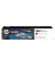 Druckerpatrone 982X T0B28A (982X), magenta, ca. 16000 Seiten