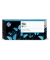 Druckerpatrone Nr. 730 P2V68A (730), cyan, ca. 7000 Seiten