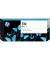 Druckerpatrone 730 (P2V68A) cyan