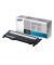 Toner CLT-C406S ST984A (CLT-C406S/ELS), cyan, ca. 1000 Seiten