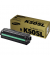 Toner CLT-K505L (SU168A) schwarz