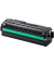 Toner CLT-K505L (SU168A) schwarz
