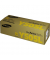 Toner CLT-Y505L/ELS (SU512A) gelb