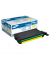 Toner CLT-Y5082L (SU532A) gelb