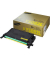 Toner CLT-Y5082L (SU532A) gelb