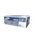 Toner CLT-C6092S (SU082A) cyan