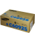 Toner CLT-C6092S (SU082A) cyan