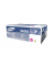 Toner CLT-M6092S (SU348A) magenta