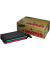 Toner CLT-M6092S (SU348A) magenta