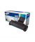 Toner MLT-D1082S/ELS (SU781A) schwarz