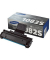 Toner MLT-D1082S/ELS (SU781A) schwarz