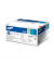 Toner MLT-D205L/ELS (SU963A) schwarz