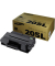 Toner MLT-D205L/ELS (SU963A) schwarz