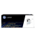 Toner 658A (W2000A) schwarz