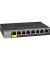 Switch NETGEAR 8x GE GS108T-300PES