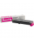 Toner TK-5195M (1T02R4BNL0) magenta
