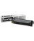 Toner TL-5205K (1T02R50NL0) schwarz