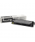 Toner TL-5205K (1T02R50NL0) schwarz