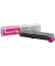 Toner TK-5205M (1T02R5BNL0) magenta