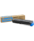 Toner TK-5205C (1T02R5CNL0) cyan
