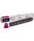 Toner 1T02L7BNL0 (TK-8345M), magenta, ca. 12000 Seiten