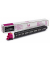 Toner TK-8345M (1T02L7BNL0) magenta