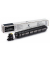 Toner TK-8335K (1T02RL0NL0) schwarz