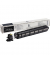 Toner TK-8335K (1T02RL0NL0) schwarz