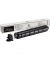 Toner TK-8525K (1T02RM0NL0) schwarz