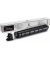 Toner TK-8525K (1T02RM0NL0) schwarz