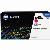 Toner 648A (CE263A) magenta