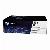 Toner 25X (CF325X) schwarz