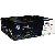 Toner 305A (CF370AM), Multipack, cyan, magenta, gelb
