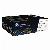 Toner 305A (CF370AM), Multipack, cyan, magenta, gelb