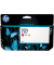 Druckerpatrone 727 B3P20A (727), magenta, ca. 2000 Seiten