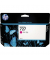 Druckerpatrone 727 B3P20A (727), magenta, ca. 2000 Seiten