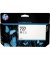 Druckerpatrone 727 B3P24A (727), grau, ca. 2000 Seiten