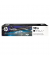 Druckerpatrone 981A J3M71A (981A), schwarz, ca. 6000 Seiten