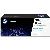 Toner 30X (CF230X) schwarz