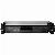 Toner 30X (CF230X) schwarz