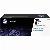 Toner 30X (CF230X) schwarz