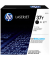 Toner 37Y (CF237Y) schwarz