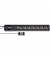 Steckdosenleiste Primera-Tec Comfort Switch Plus 7 Steckdosen 2m schwarz