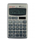 GENIE 330 Taschenrechner