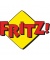 FRITZ!Fon C6 Zusatz-Mobilteil schwarz