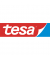 Packband tesapack 04195-00004, 50mm x 66m, weiß