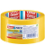 Packband Secure & Strong 58643-00000-00, 50mm x 50m, gelb
