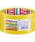 Packband Secure & Strong 58643 gelb 50mm x 50m