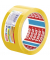 Packband Secure & Strong 58643 gelb 50mm x 50m