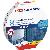 Montageband fix 5573 19mm x 5m